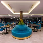 Crowne Plaza By Ihg Yalova (Yalova)