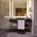 Hotel Crowne Plaza By Ihg