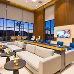 Crowne Plaza By Ihg Hotel 4*