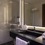 Crowne Plaza By Ihg Yalova (Yalova)