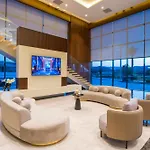 Crowne Plaza By Ihg Hotel Yalova (Yalova)