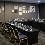 Crowne Plaza By Ihg Hotel Yalova (Yalova)