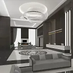 Hotel Crowne Plaza By Ihg