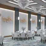 Hotel Crowne Plaza By Ihg