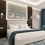 Crowne Plaza By Ihg Yalova (Yalova)