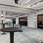 Crowne Plaza By Ihg 4*
