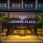 Crowne Plaza By Ihg 4* Yalova (Yalova)