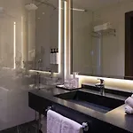 Crowne Plaza By Ihg Hotel