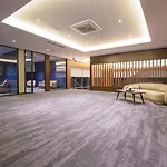 Crowne Plaza By Ihg Yalova (Yalova)