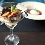 Crowne Plaza By Ihg Hotel Yalova (Yalova)