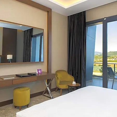 Hotel Crowne Plaza By Ihg