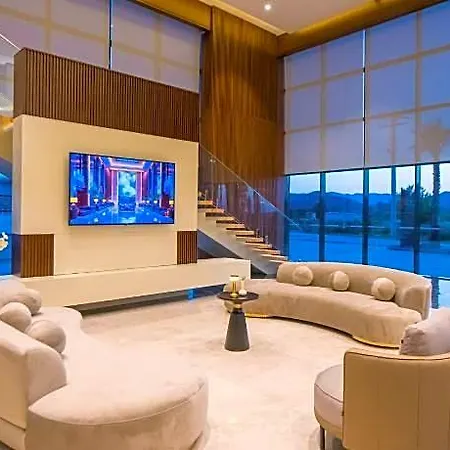 Hotell Crowne Plaza By Ihg